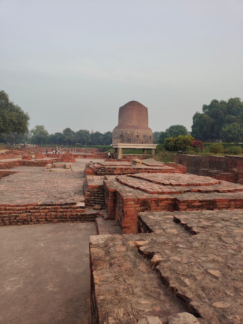 Sarnath